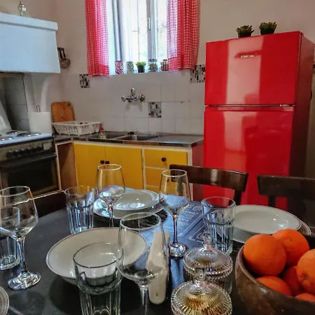 1935 Home Lílaia Extérieur photo
