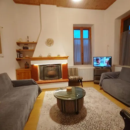 1935 Home Lílaia Extérieur photo
